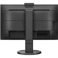 Монитор Philips 243B9H/00 фото 2